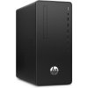 HP 295 G8 936T9EA