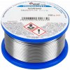 CYNEL trubičkový cín pájkovací, Ø2,50mm, 250g LUT-2-5-250G
