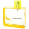 Mandarina Duck (W) 100ml, Toaletná voda
