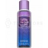 Victoria´s Secret Love Spell Candied, Telový závoj 250 ml - 30 dní na vrátenie tovaru, Garancia originality