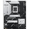 ASUS PRIME X870-P 90MB1IT0-M0EAY0