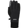 Rukavice Viking Nortes 8