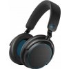Sluchátka Sennheiser ACCENTUM True Wireless Blue