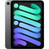 Apple iPad mini (2024) Wi-Fi 128GB Space Grey MXN63HC/A
