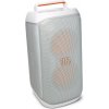 JBL Partybox Club 120 White