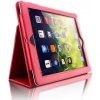 Protect PT513 pre Amazon Kindle Fire 8,9