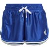 Adidas Club Short W - bold blue/white