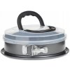 5five Simply Smart Forma Na Tortu 26x26cm priemer 26cm