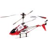 SYMA S107H RC vrtuľník 2,4 GHz RTF červený ikonka_KX7228_2