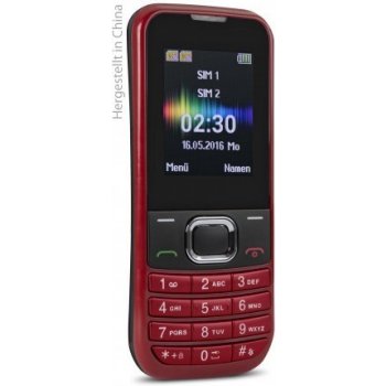 Swisstone SC 230 Dual SIM