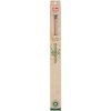 Rovné pletacie ihlice Prym bambusové 33 cm, veľkosť 2,5