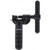 XLC TO-S88