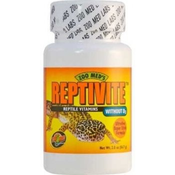 Zoo Med Reptivite 56 g