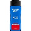 REEBOK Move Your Spirit 4 in 1 400 ml