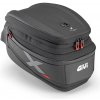 Givi - TANKVAK XL06 15L