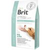BRIT Veterinary Diets Dog Struvite 2 kg
