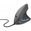 Trust Verto Ergonomic Mouse 22885