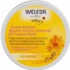 Weleda Baby All-in-one nechtíkový balzam 25 g
