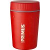 Primus TRAILBREAK LUNCH JUG 0,5 L
