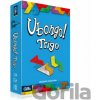 Kosmos Ubongo Trigo