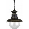 Top-light Florencie R