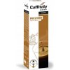 Kapsuly Caffitaly pre Cafissimo* PREZIOSO 100 % Arabika 10 ks