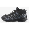 Salomon XA PRO V8 MID CSWP J EUR 39
