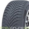 WESTLAKE ALL SEASON ELITE Z-401 185/55 R15 82H