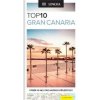 Gran Canaria - TOP 10