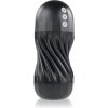 Playboy Toys Pleasure Solo Stroker masturbátor 21.8 cm