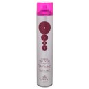 Kallos kjmn Keratin Hair Spray extra strong hold 750 ml