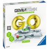 Ravensburger GraviTrax GO Explosive