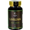Cartel Labz Laxogenin 90 Caps