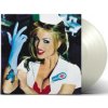 Blink 182 - Enema Of The State / Clear / Limited / Vinyl [LP]