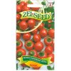 Zelseed - Paprika čerešňová ostrá KORAL