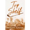 Top Shelf (Special Edition)