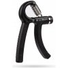 Posilňovač zápästia Grip Trainer - GymBeam