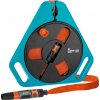 Gardena Roll-Fix C20
