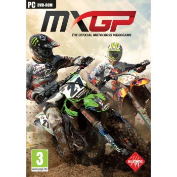 MXGP3