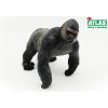 Atlas G - gorila 14 cm