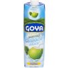 Goya Kokosová Voda 1 L