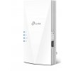 TP-Link RE700X
