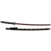 One Piece Shusui Katana
