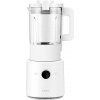 Xiaomi Smart Blender, mixér