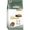 Versele-Laga Cavia Complete morče 8 kg