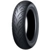 DUNLOP 641862/26 Pneumatika 100/90-14 ScootSmart 2 57P TL zadná DOT 11/2026