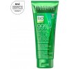 Eveline Cosmetics Aloe Vera hydratačný gel na tvár a telo 250 ml