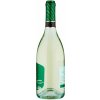 Santa Margherita Muller Thurgau Frizzante Dolomiti víno 750ml