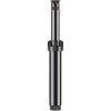 Postrekovač HUNTER PS Ultra 04 s tryskou 8A - 10 cm výsuv