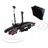Nosič bicyklov Thule Epos 2 ParkSecure + Obal